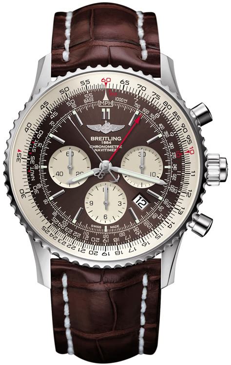 breitling watch range|breitling watches outlet.